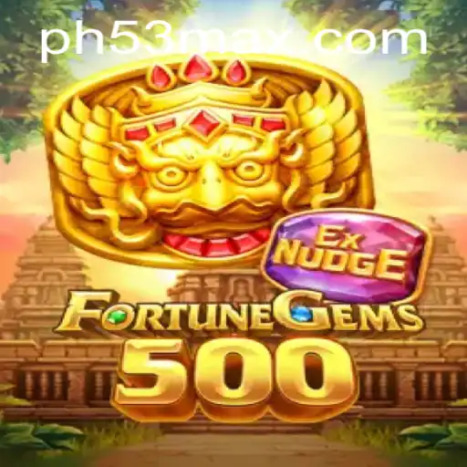 FortuneGems500: A Thrilling Adventure Awaiting Your Mastery