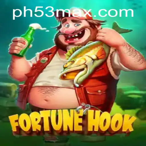 FortuneHook: A Dive into Adventure and Strategy
