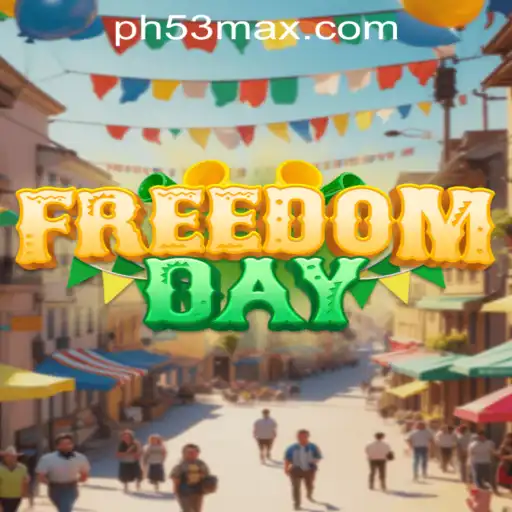 FreedomDay: A Thrilling Journey Into Strategy and Imagination