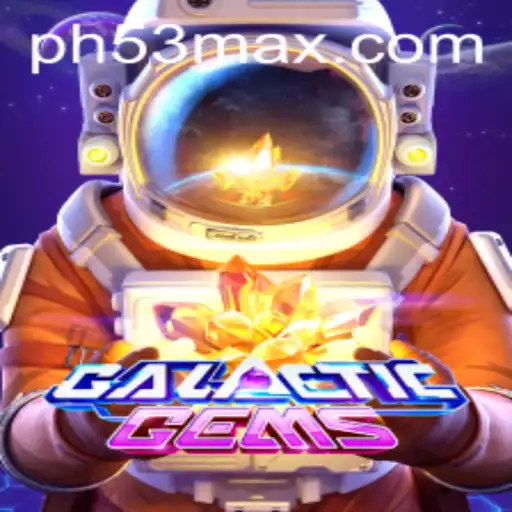 GalacticGems: Unveiling the Universe in PH53