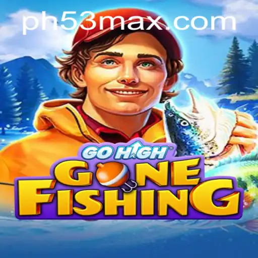 Discover the Unique and Exciting GoHighGoneFishing Game