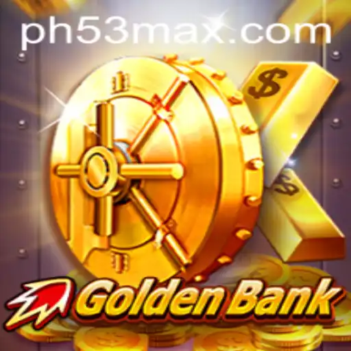 Exploring the Captivating Realm of GoldenBank: A Modern Gaming Phenomenon