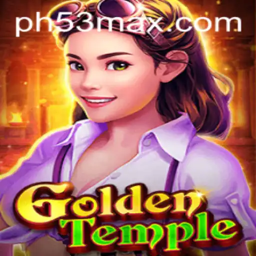 Discover the Mysteries of GoldenTemple: A Thrilling Game of Strategy and Exploration