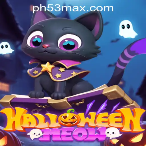 Discover the Spooky Fun of HalloweenMeow: A Riveting Gaming Experience