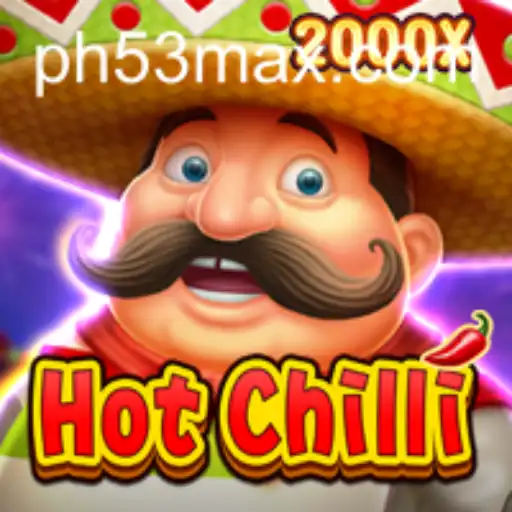 Exploring HotChilli: A Thrilling Adventure in Gameplay