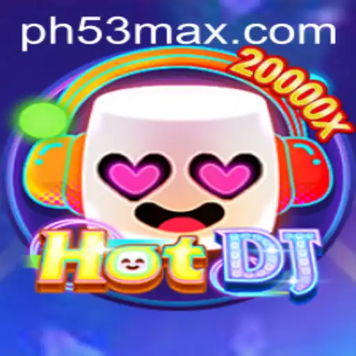HotDJ: The New Wave in Interactive Music Gaming
