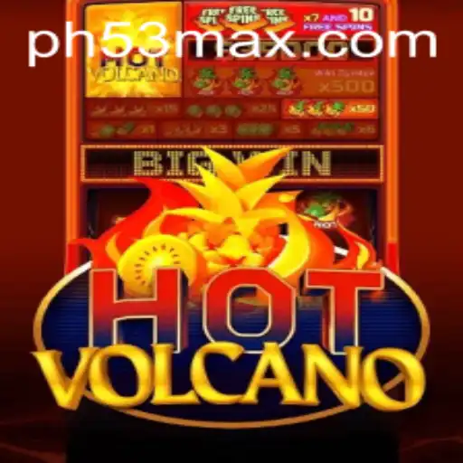 Exploring the Thrills of 'HotVolcano': A New Gaming Sensation