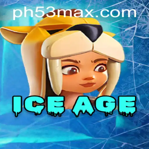 Exploring the Fascinating World of IceAge: A Journey through Gameplay and Strategy