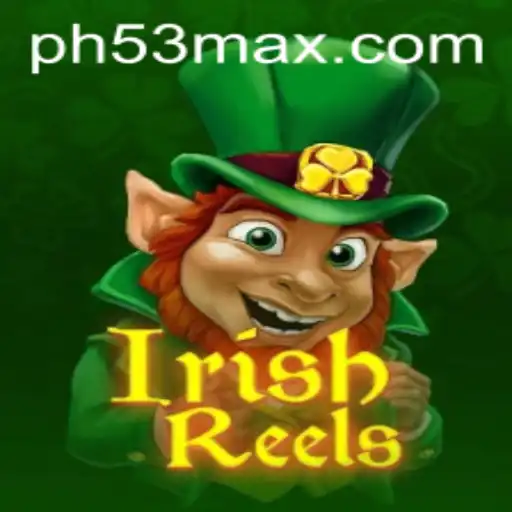 Exploring IrishReels: The Game That Combines Luck and Strategy