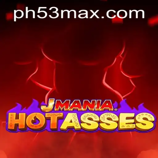 Explore the Thrills of JManiaHotAsses: A Journey into Virtual Adventure