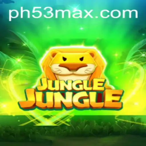 JungleJungle: An Adventure Awaits with the Exciting PH53 Experience