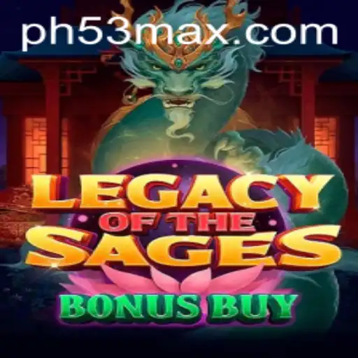 Explore the Exciting World of LegacyoftheSagesBonusBuy
