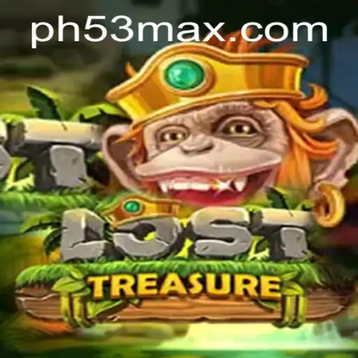 Explore the Adventure of LostTreasure: The Game That Brings History to Life