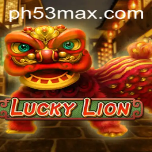 Discover the Thrilling World of LuckyLion: A Game of Chance and Strategy