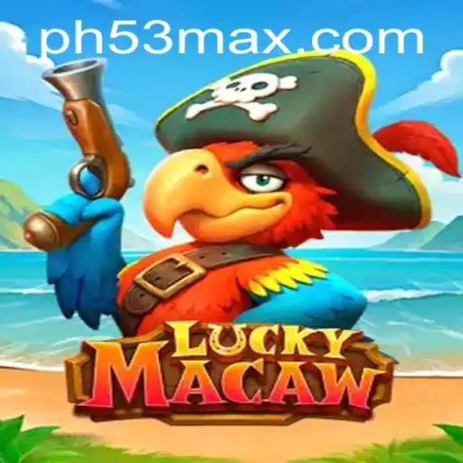 Unveiling the Thrilling World of LuckyMacaw: A Comprehensive Guide to the Game
