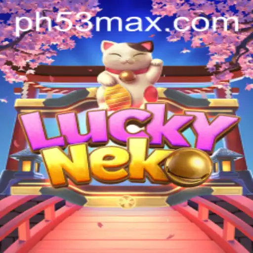 Discover the Fascinating World of LuckyNeko: An Unveiling of Gameplay and Rules