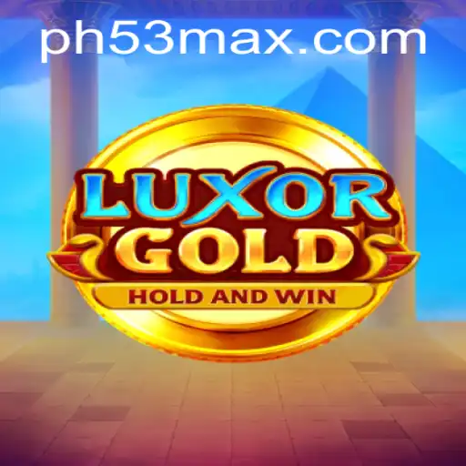 Discover the Enigmatic World of LuxorGold: A Journey Through Ancient Treasures