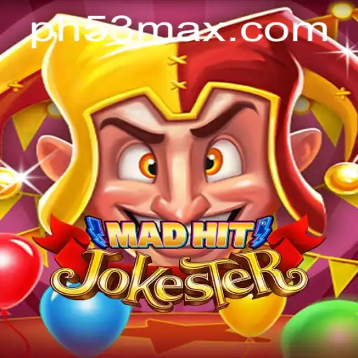 MadHitJokester: The New Interactive Game Taking the World by Storm
