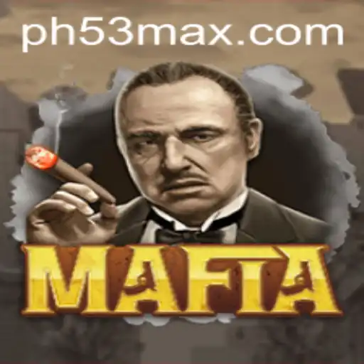 Understanding the Game Mafia and Its Modern Relevance