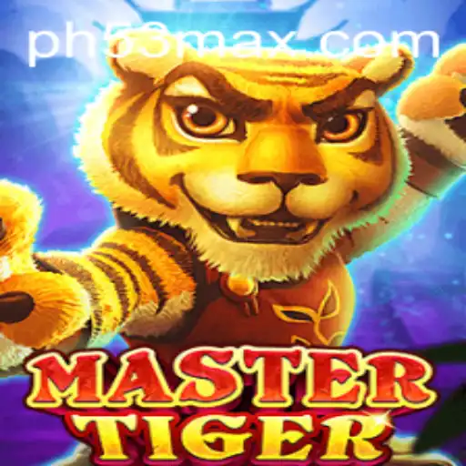 Discovering MasterTiger: A Comprehensive Guide to the Game and Its Rules