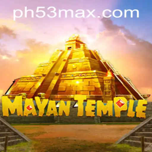Explore the Mysteries of 'MayanTemple': A Journey into Ancient Legends