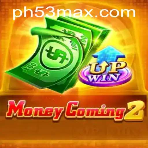 Exploring MoneyComing2: A Riveting Gaming Experience