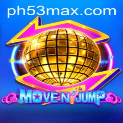 Experience the Thrills of the New Game: MovenJump with PH53