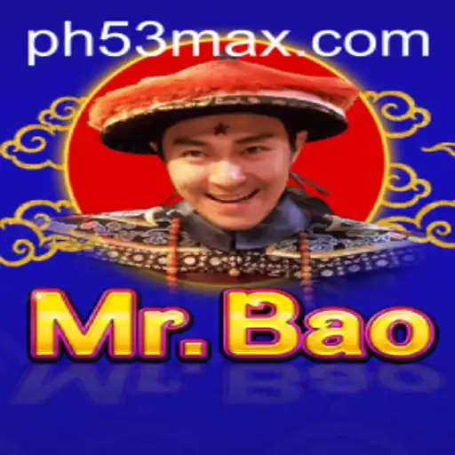 Discover the Intriguing World of MrBao: The Game of Strategy and Mystery