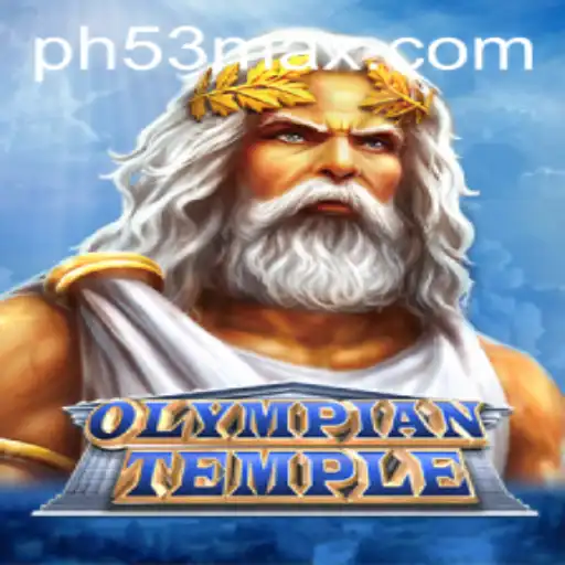 Unveiling the Mysteries of OlympianTemple: A Journey into Ancient Greek Mythology