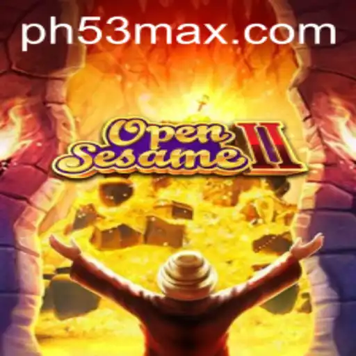 Unlocking Adventures in OpenSesameII: The Game That's Captivating Players Worldwide