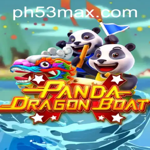 Discovering the Exciting World of PANDADRAGONBOAT: A New Era in Gaming
