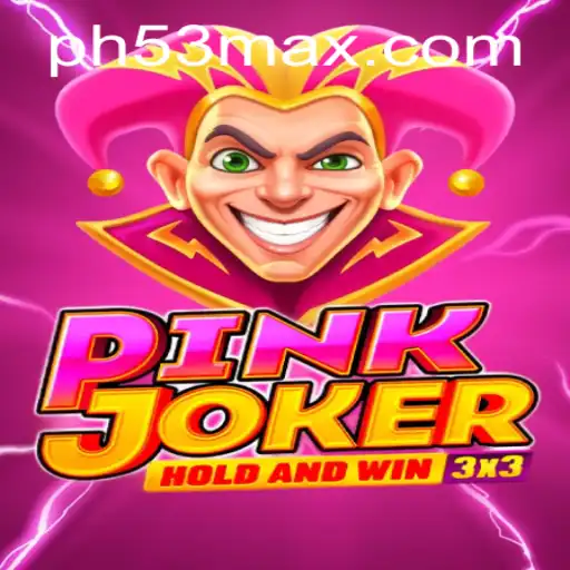Unlocking the Mystery of Pinkjoker: Game Description, Introduction, and Rules