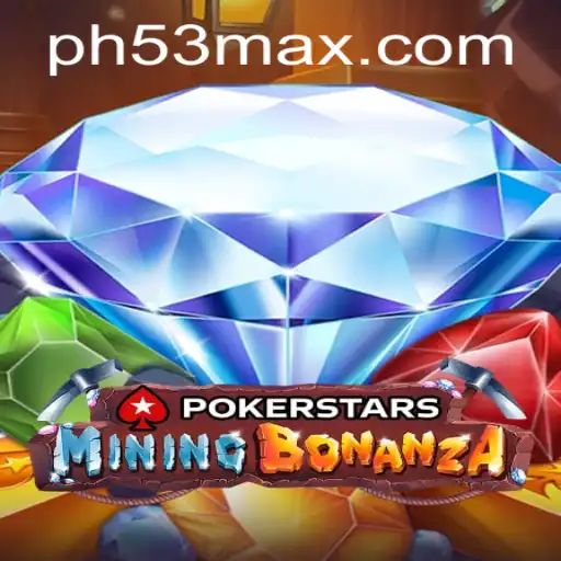 Mastering Pokerstars: Understanding Game Mechanics and Strategies with PH53