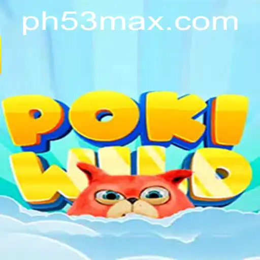 Exploring the Exciting World of PokiWild: An In-depth Guide to the Game with PH53