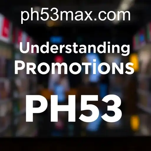 The Impact of Promotions in Business