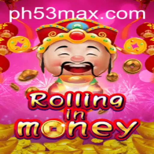 RollingInMoney: The Exciting World of PH53 Unveiled