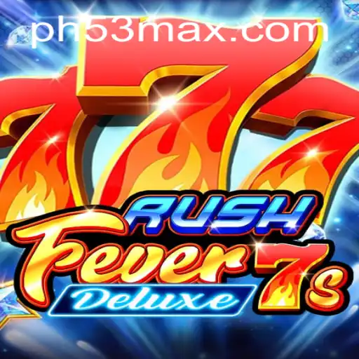 Unveiling RushFever7sDeluxe: A Riveting Gaming Experience