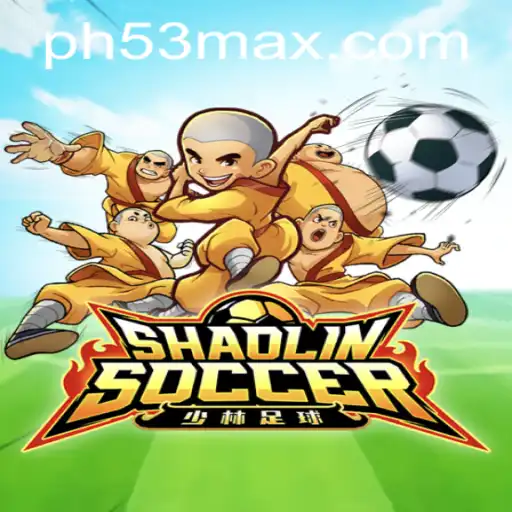 ShaolinSoccer: Merging Martial Arts and Football for a Thrilling Gaming Experience