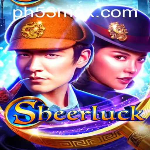 Unveiling Sheerluck: A Deep Dive into the Game of Mystery and Intrigue