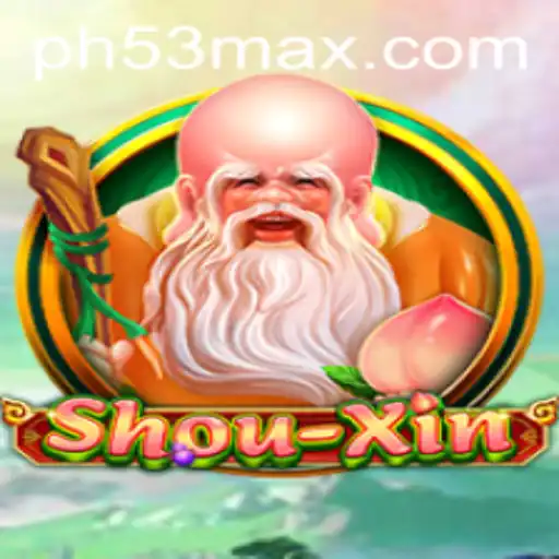ShouXin: The Thrilling Game Bridging Tradition and Modernity