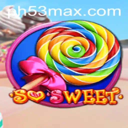SoSweet: The Candy-Filled Adventure with PH53 Challenges