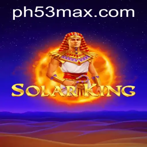 Unveiling SolarKing: The Galactic Strategy Game Revolutionizing Digital Entertainment