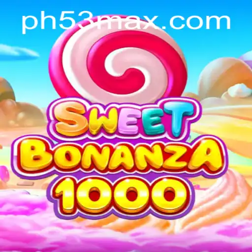 Discovering the Thrills of SweetBonanza1000