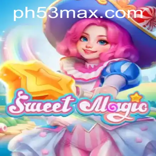 Discover the Enchanting World of SweetMagic: A Game Like No Other