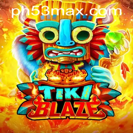 Dive into the World of TikiBlaze: Unveiling the Exciting PH53 Game