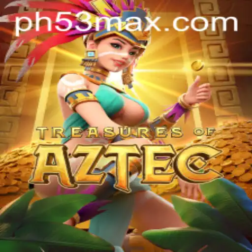 Treasures of Aztec: Unveiling the Mysteries of the Ancient Civilization