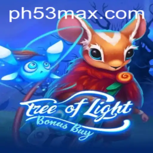 Unearthing the Magic of TreeOfLightBonusBuy: A Captivating Gaming Adventure