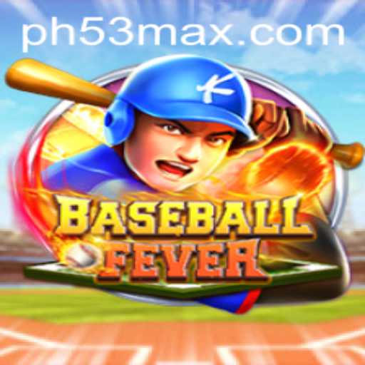 Discover the Exciting World of BaseballFever: A New Era in Virtual Sports