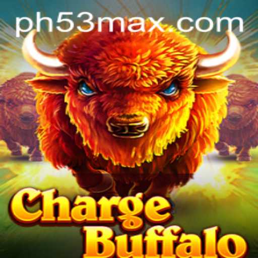 Exploring the Dynamic World of ChargeBuffalo: An Exciting New Gaming Phenomenon