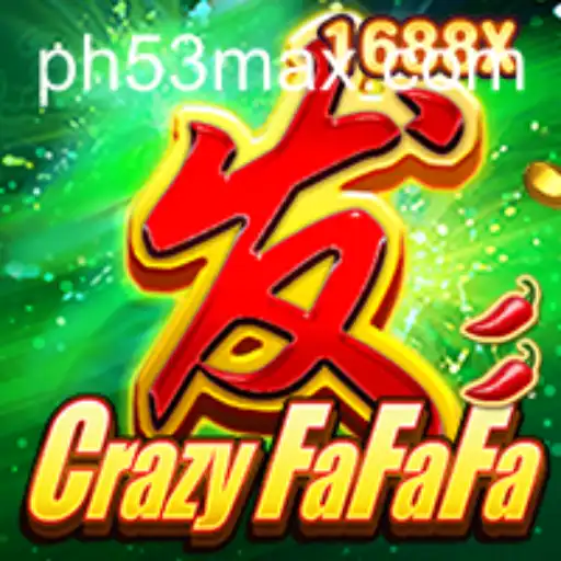 CrazyFaFaFa: A Dive Into the Energetic World of PH53 Gaming